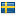 coolcard.se hosted country